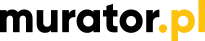 Murator - logo